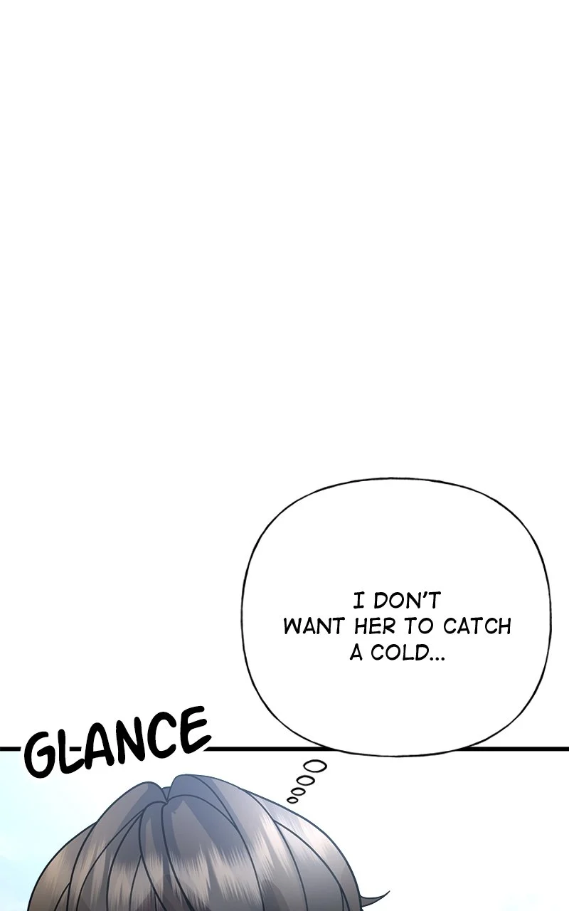 Random Target Chapter 41 - Page 109