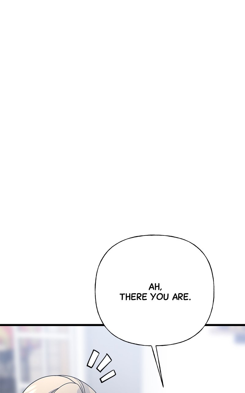 Random Target Chapter 41 - Page 118