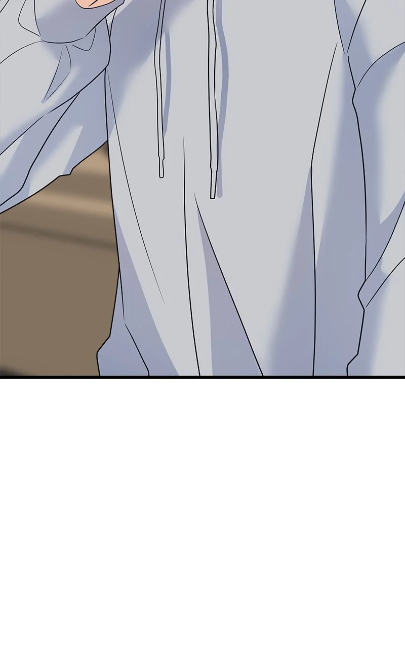 Random Target Chapter 41 - Page 122