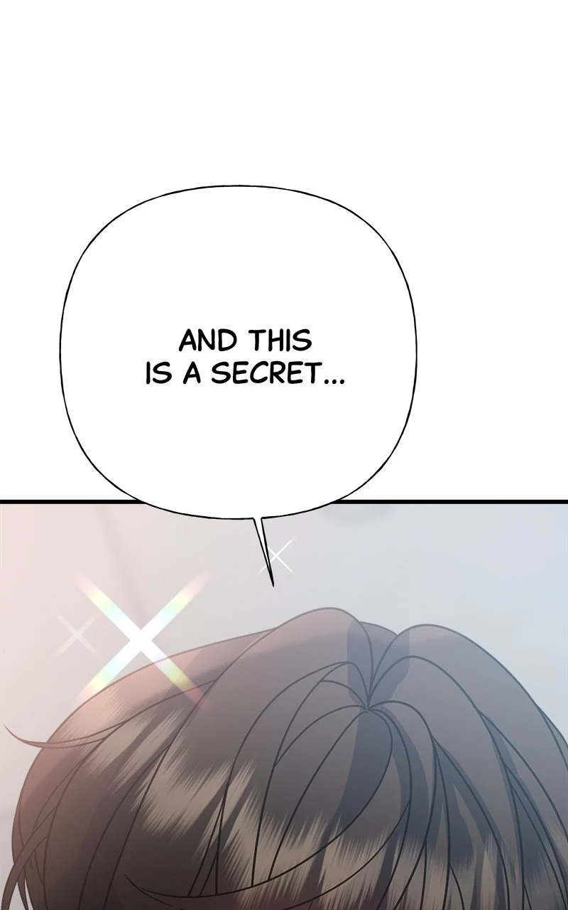 Random Target Chapter 41 - Page 128