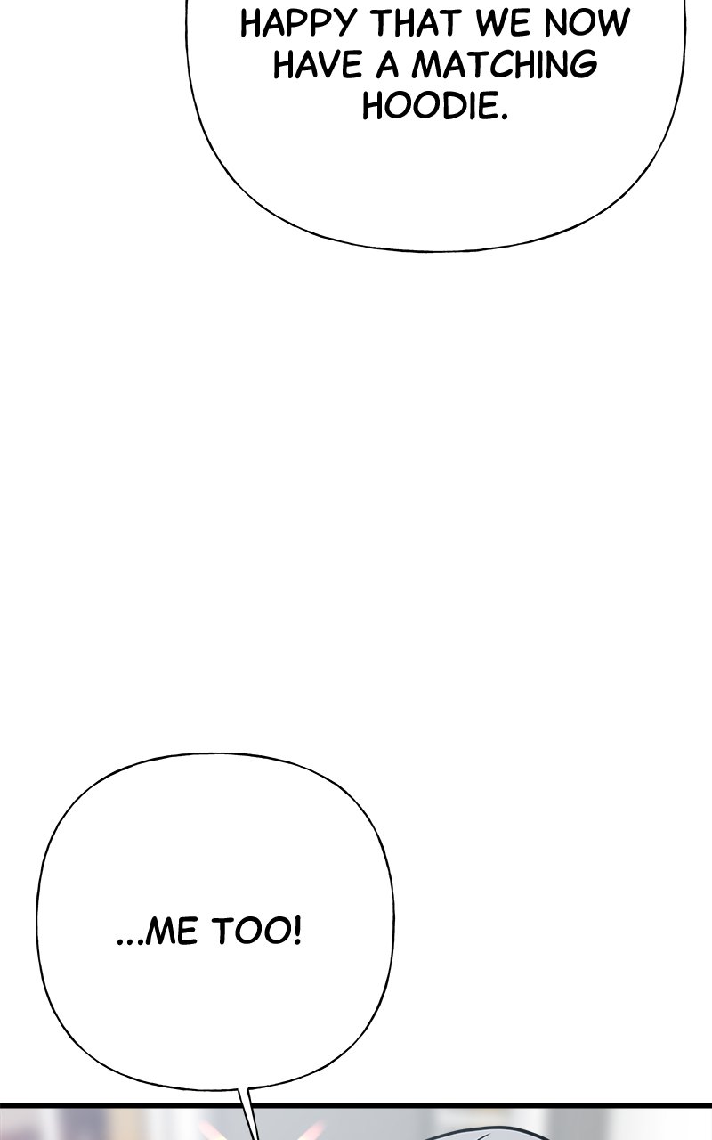 Random Target Chapter 41 - Page 130