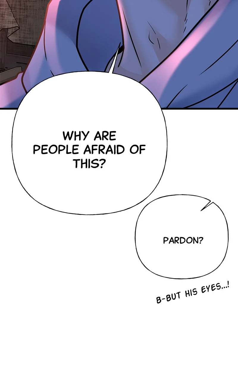 Random Target Chapter 41 - Page 139