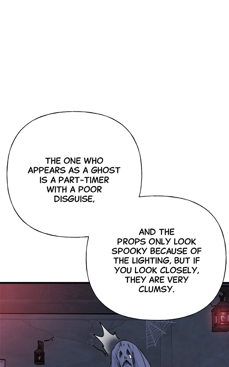 Random Target Chapter 41 - Page 140