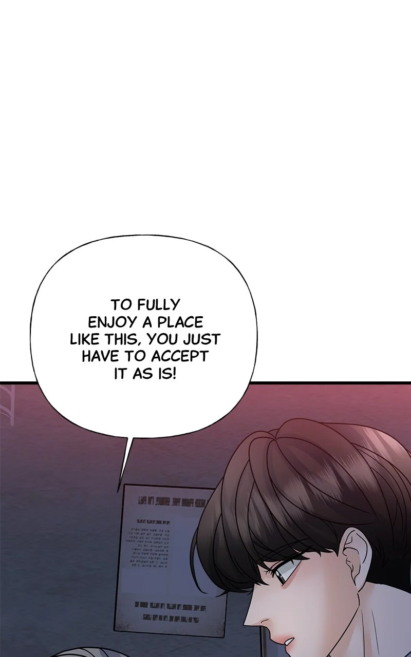 Random Target Chapter 41 - Page 142