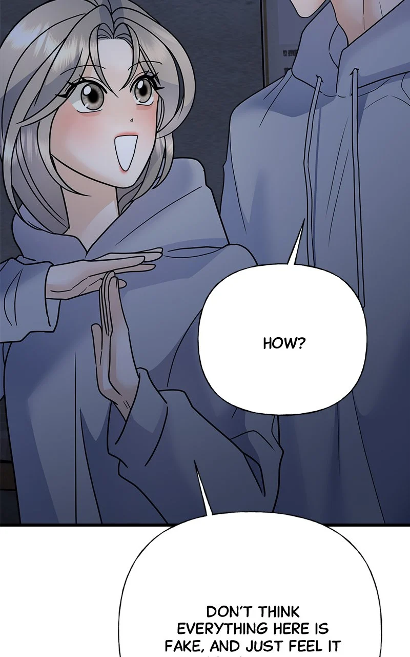 Random Target Chapter 41 - Page 143
