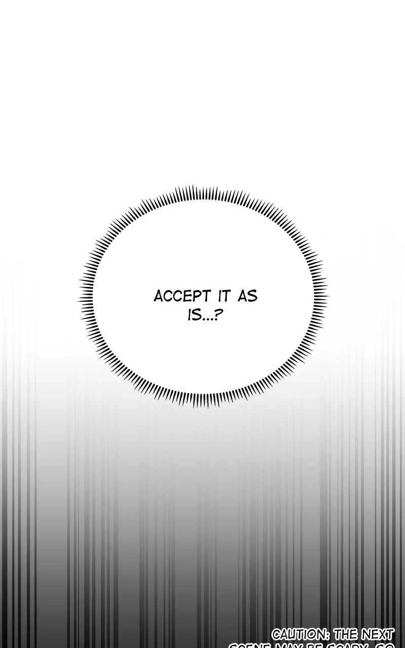Random Target Chapter 41 - Page 149