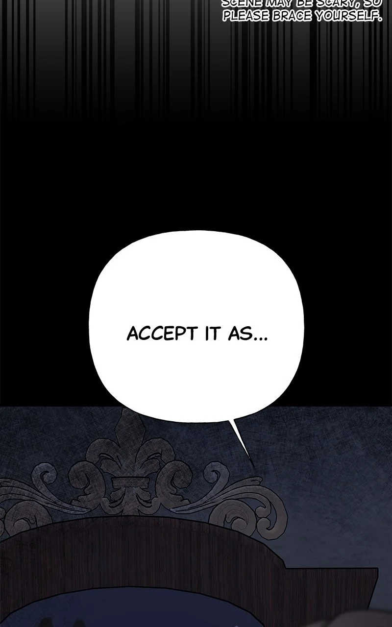 Random Target Chapter 41 - Page 150