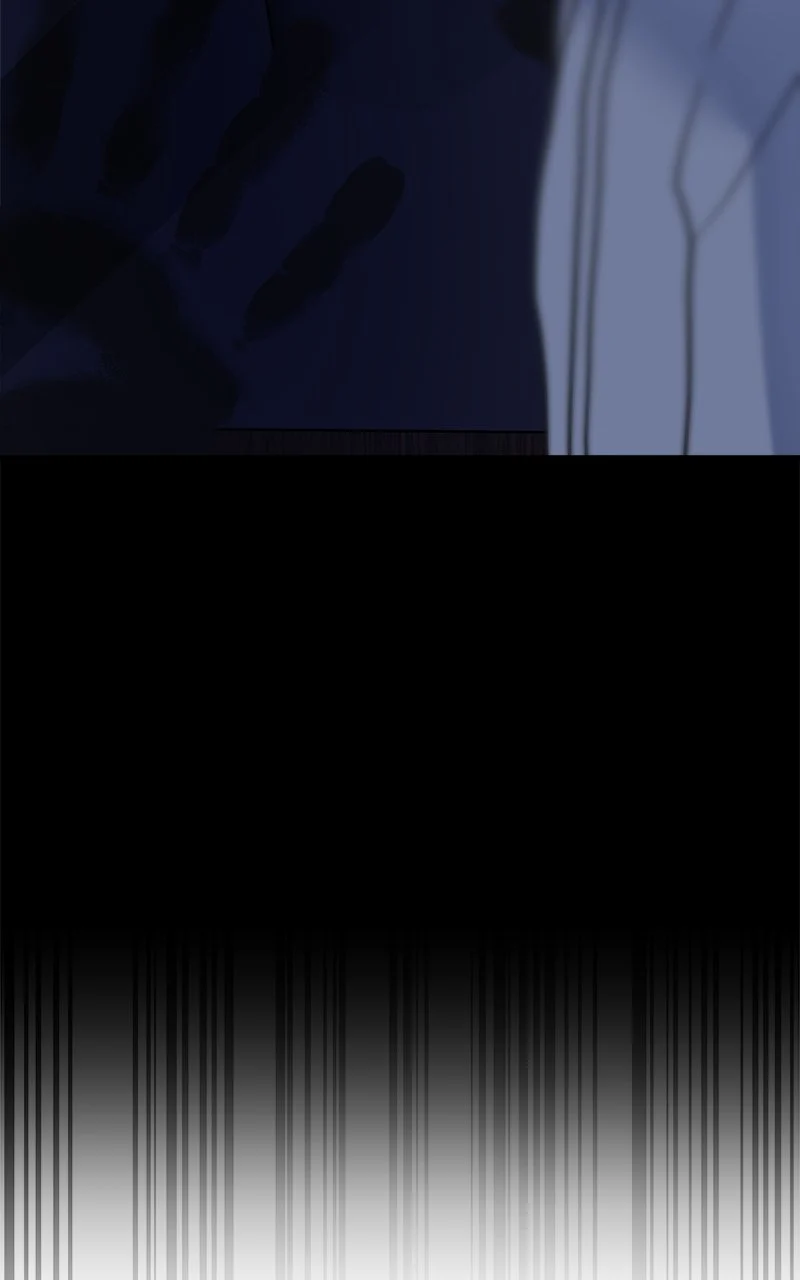 Random Target Chapter 41 - Page 152