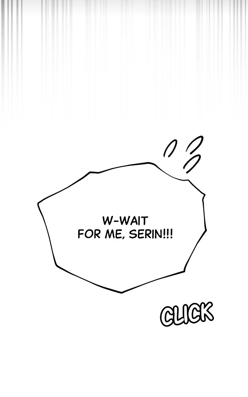 Random Target Chapter 41 - Page 153