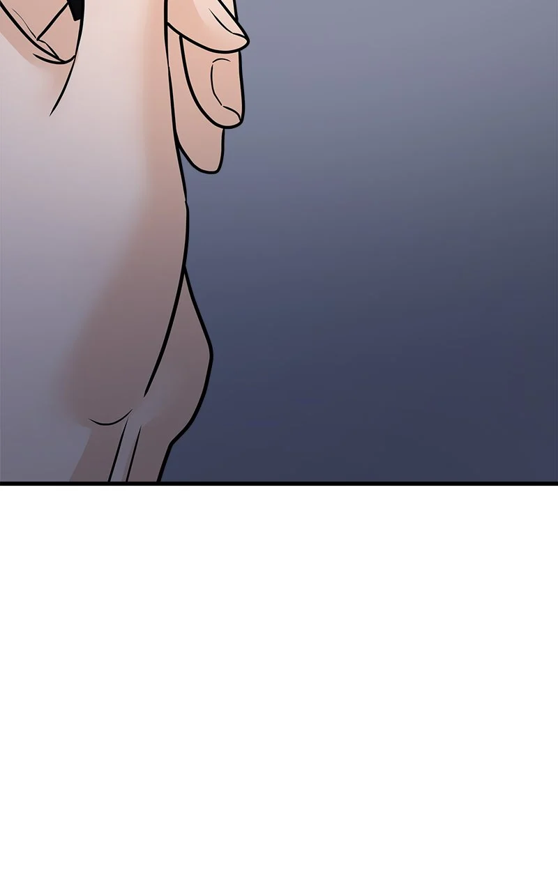 Random Target Chapter 41 - Page 156