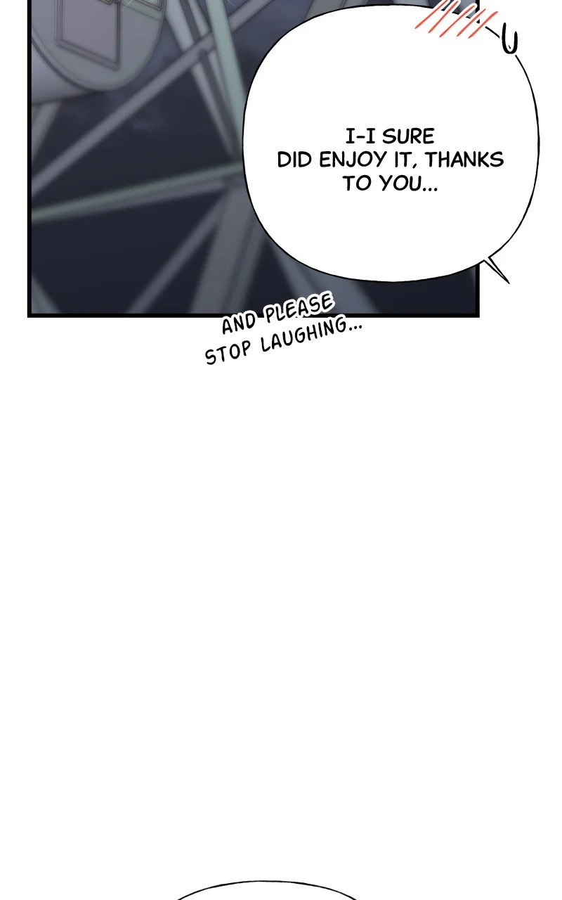 Random Target Chapter 41 - Page 158