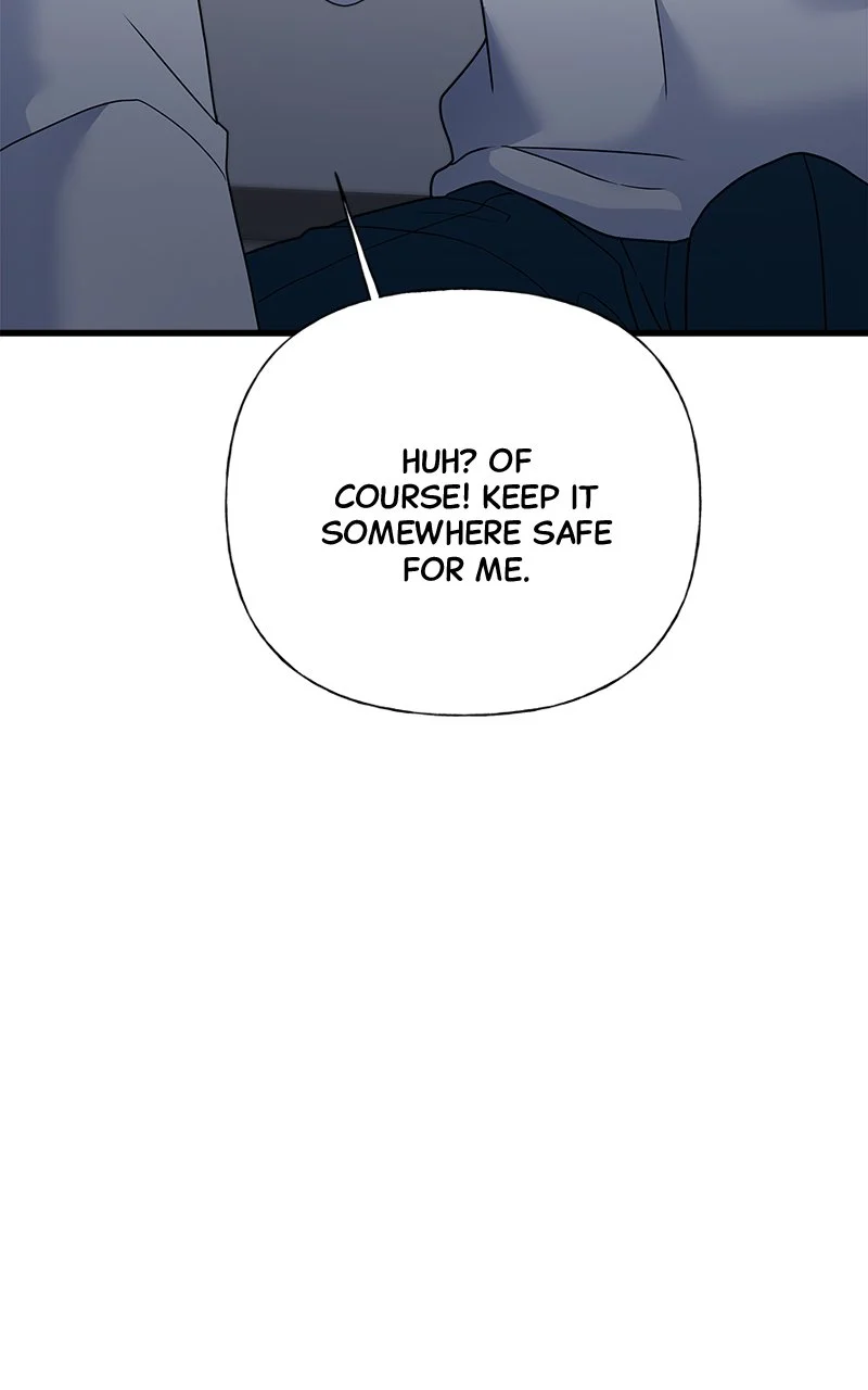 Random Target Chapter 41 - Page 160