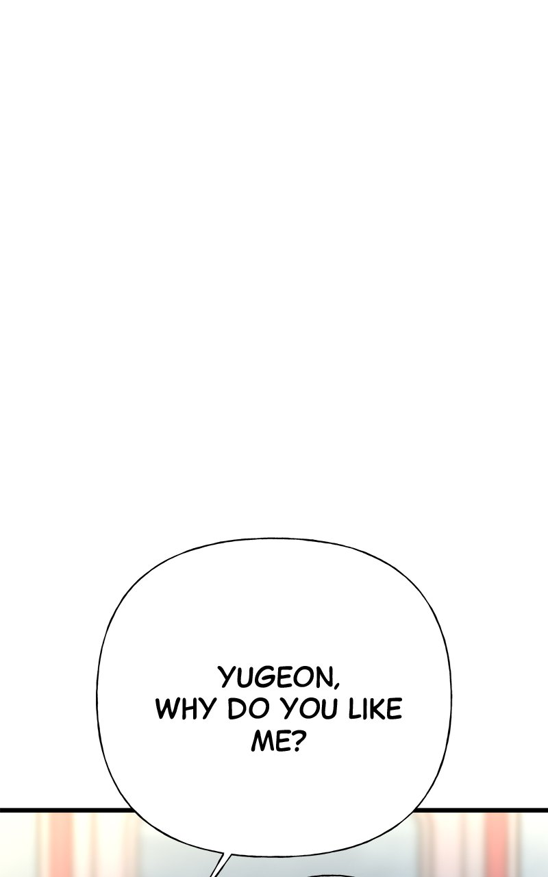 Random Target Chapter 41 - Page 163