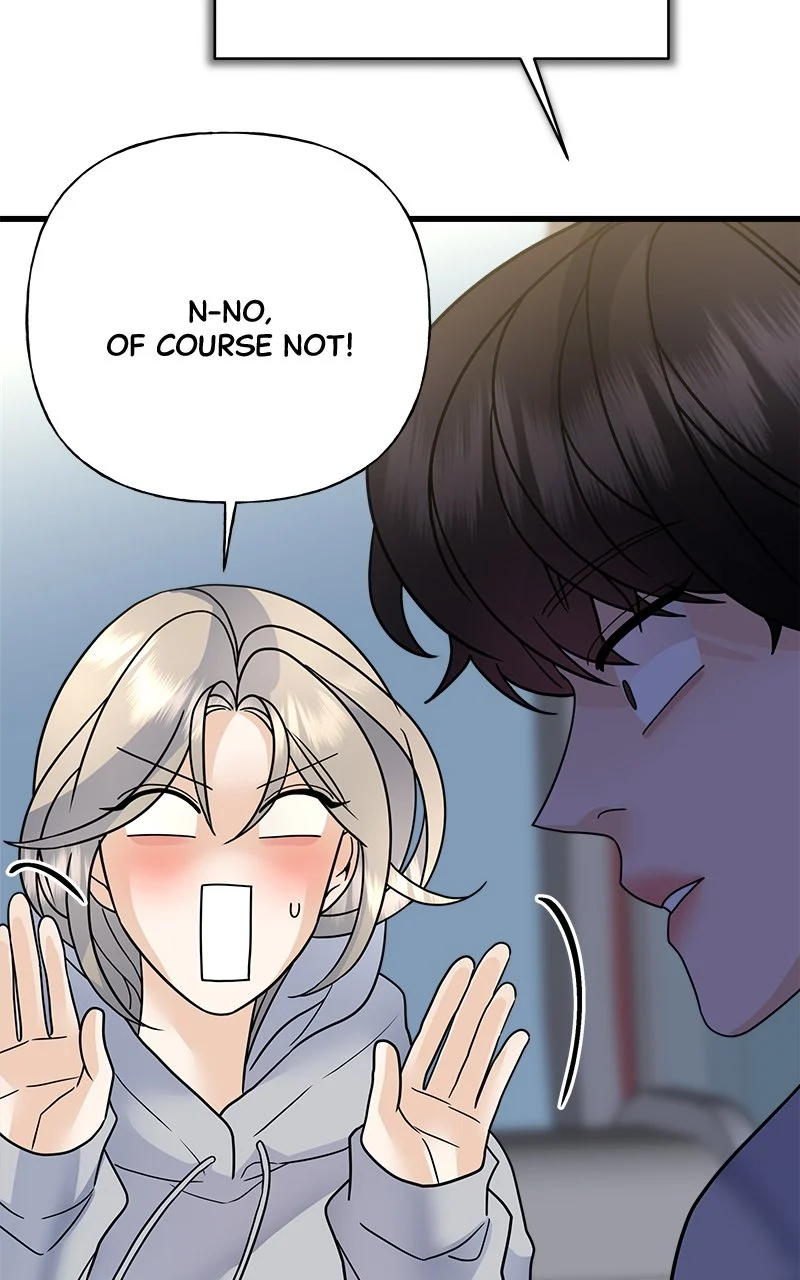 Random Target Chapter 41 - Page 166