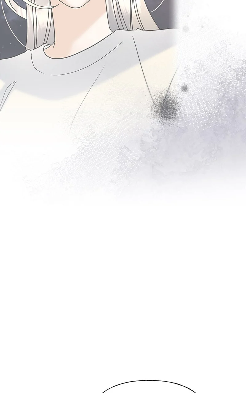 Random Target Chapter 41 - Page 172