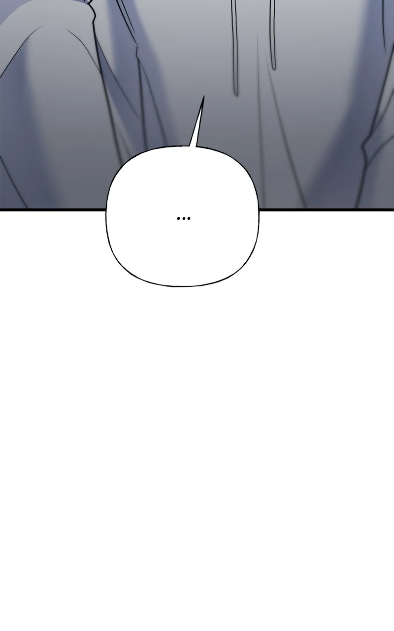 Random Target Chapter 41 - Page 174