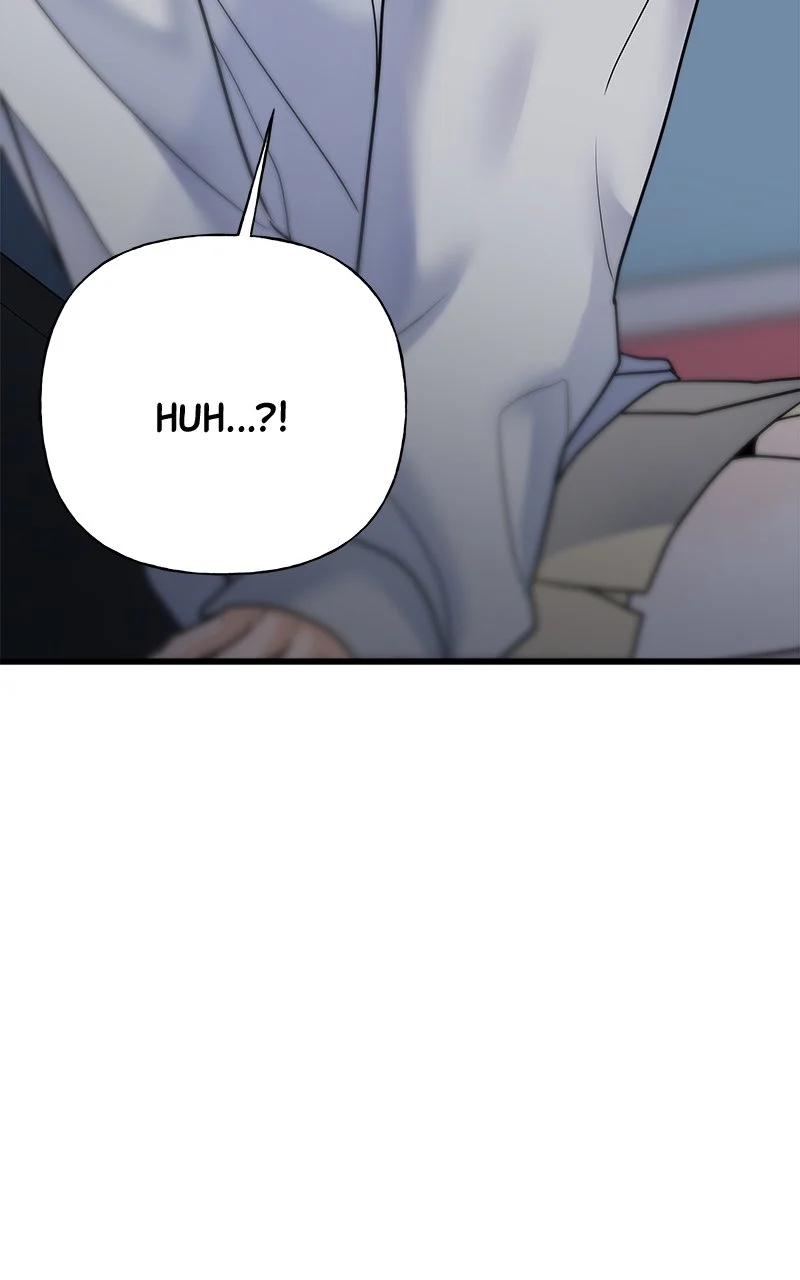 Random Target Chapter 41 - Page 180