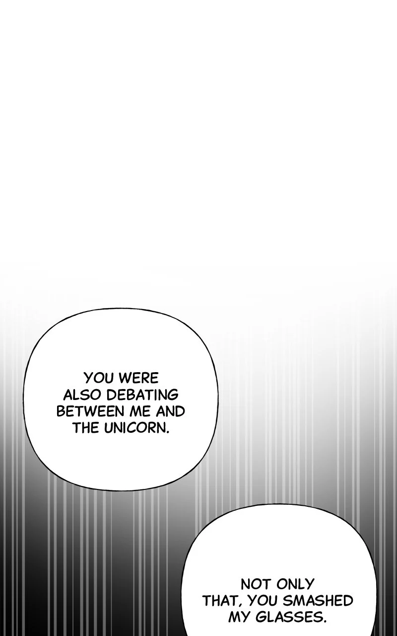 Random Target Chapter 41 - Page 183