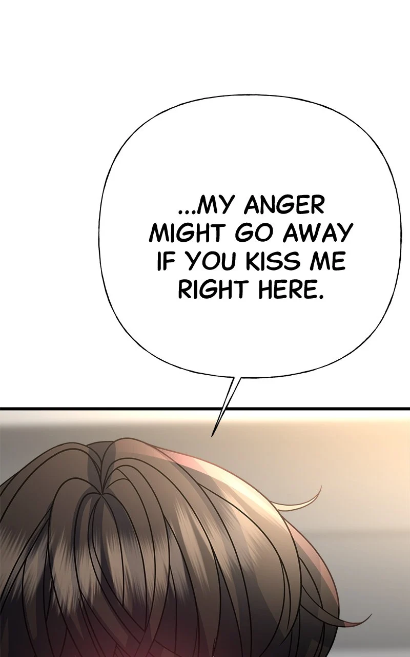 Random Target Chapter 41 - Page 186