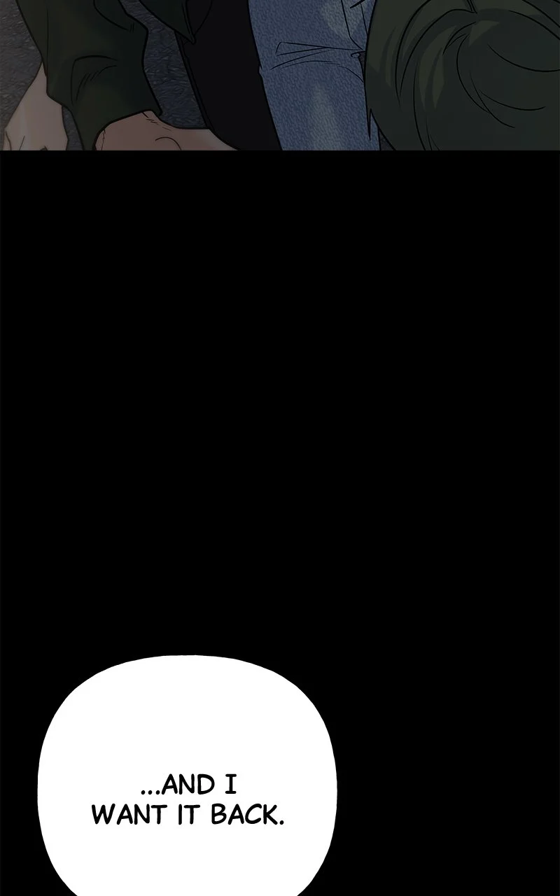 Random Target Chapter 41 - Page 21