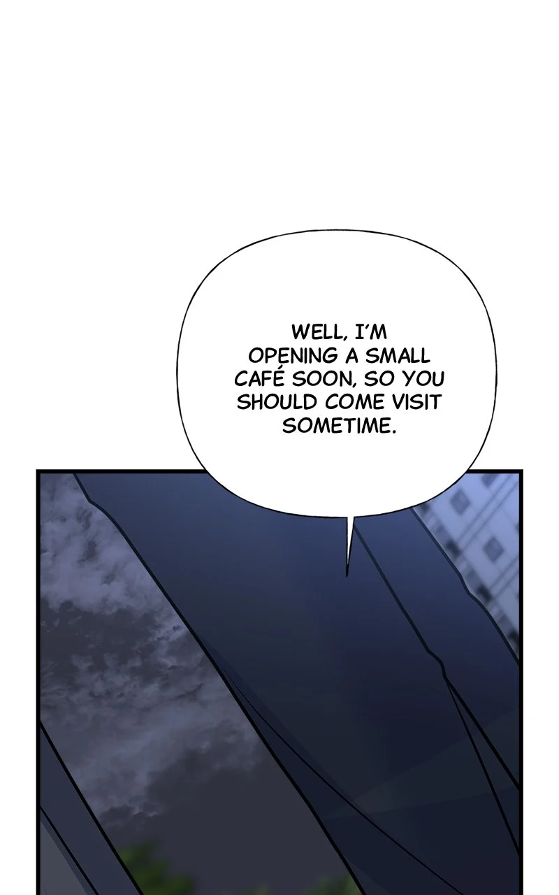 Random Target Chapter 41 - Page 23