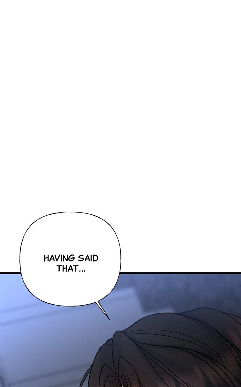 Random Target Chapter 41 - Page 25
