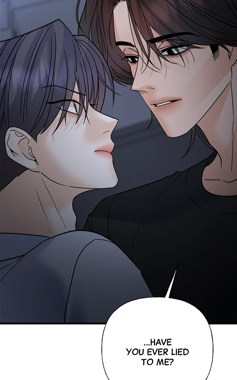 Random Target Chapter 41 - Page 26