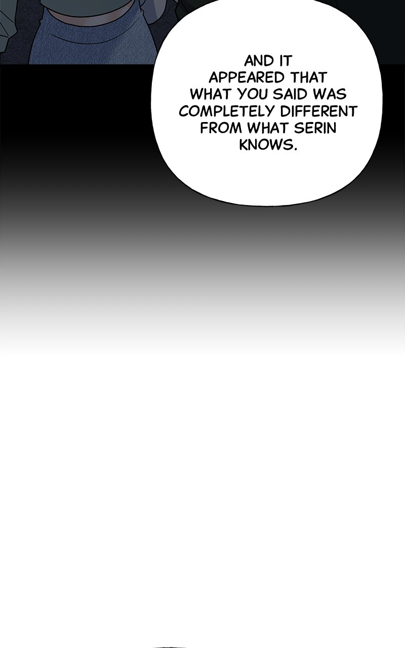 Random Target Chapter 41 - Page 29