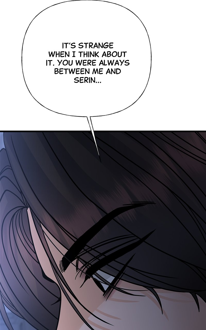 Random Target Chapter 41 - Page 30