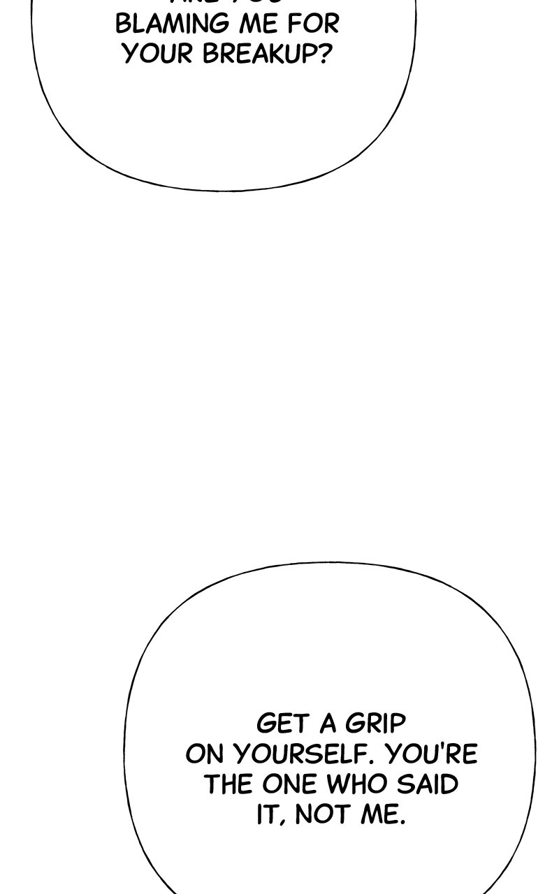 Random Target Chapter 41 - Page 32