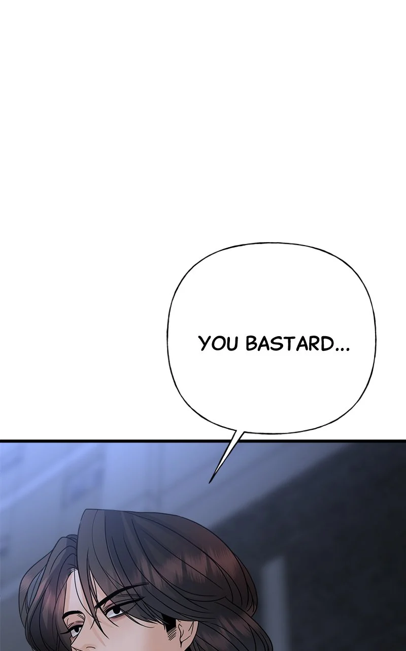 Random Target Chapter 41 - Page 35
