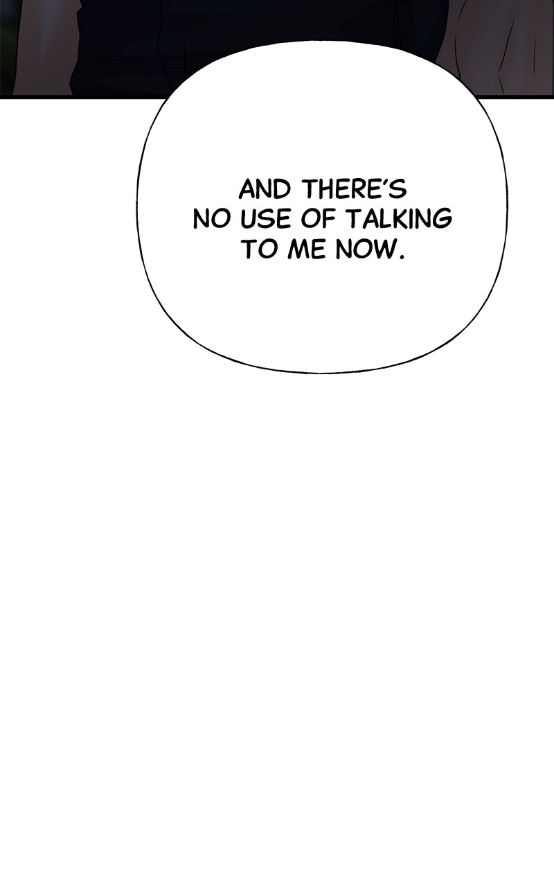 Random Target Chapter 41 - Page 37