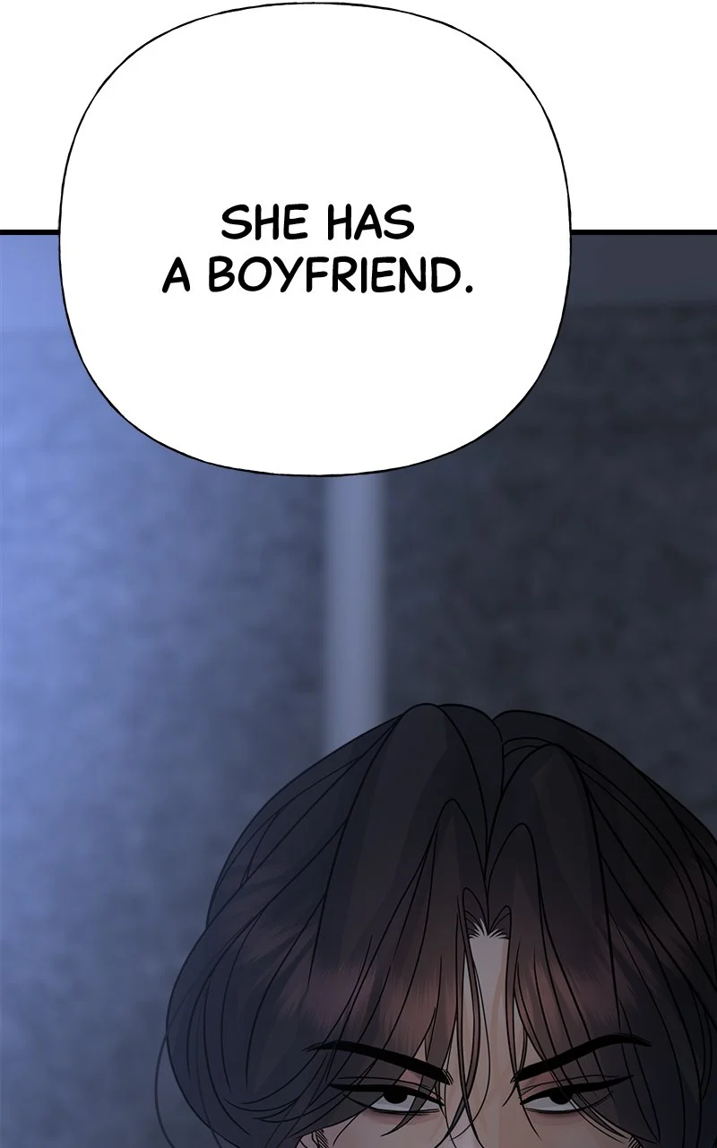 Random Target Chapter 41 - Page 38