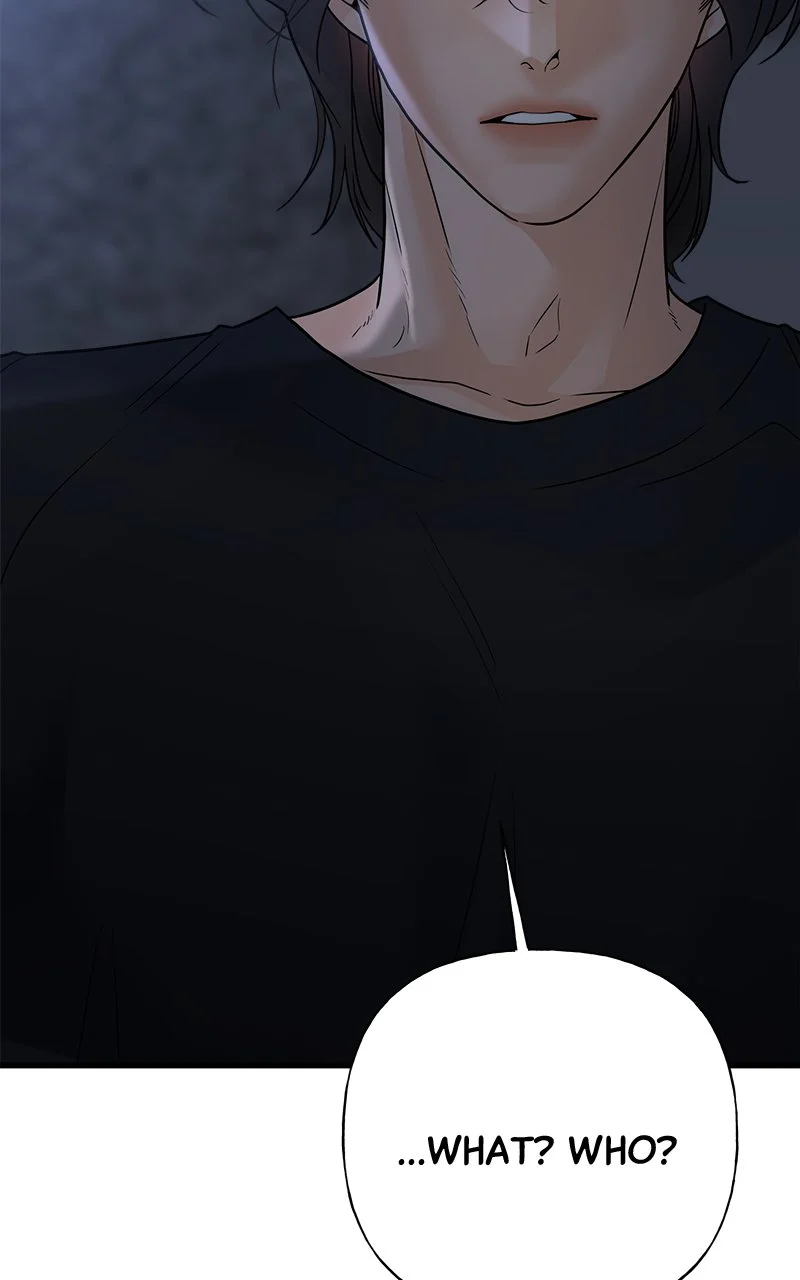 Random Target Chapter 41 - Page 39