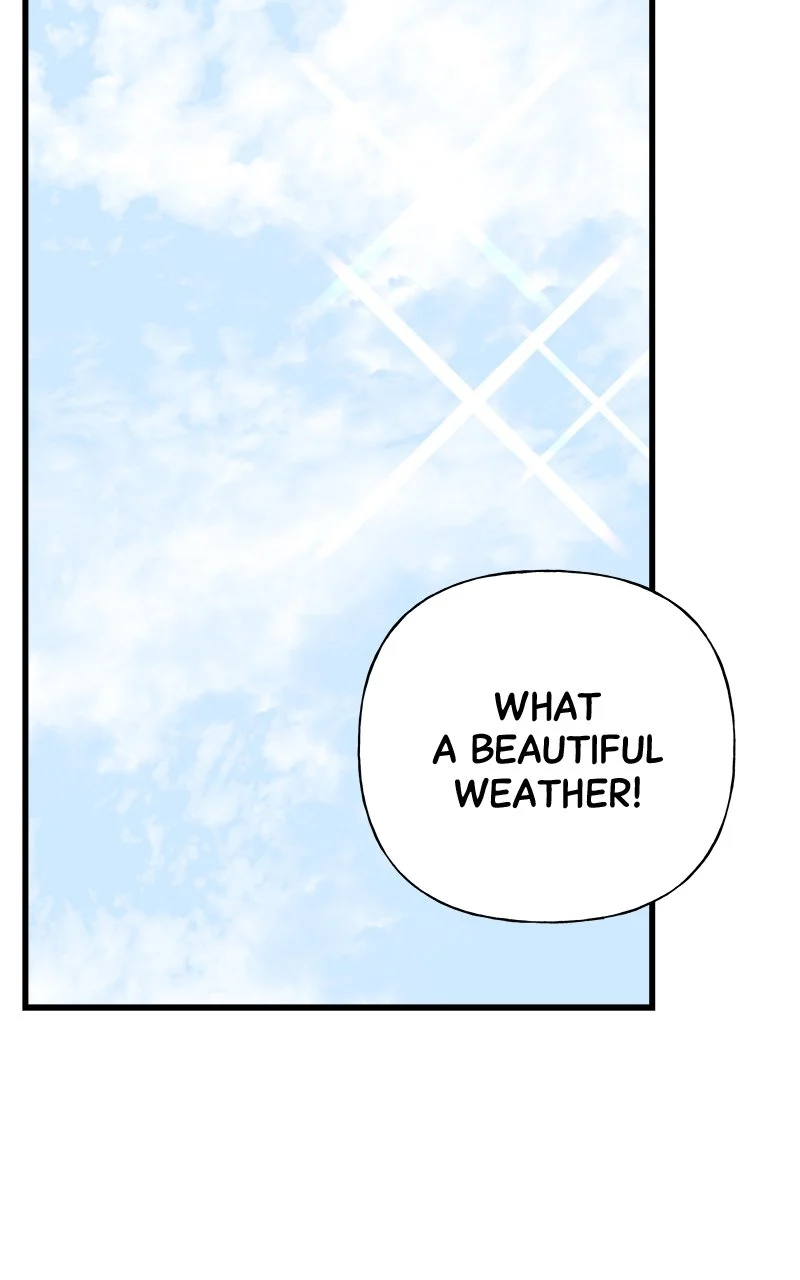 Random Target Chapter 41 - Page 43