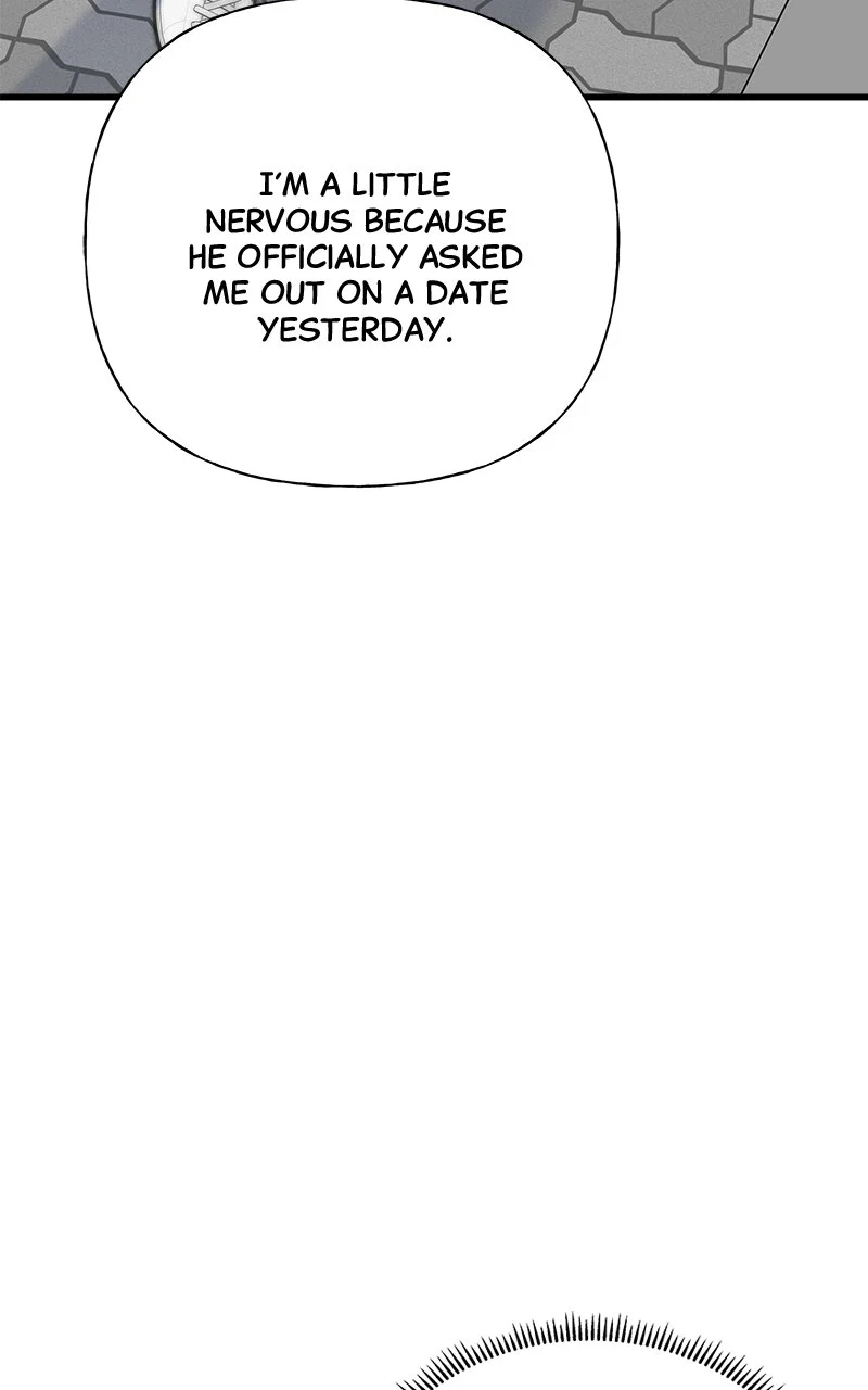 Random Target Chapter 41 - Page 46