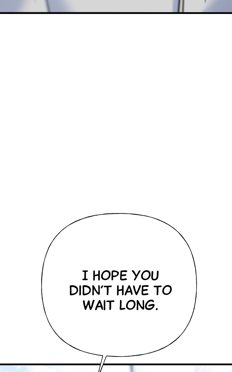 Random Target Chapter 41 - Page 55