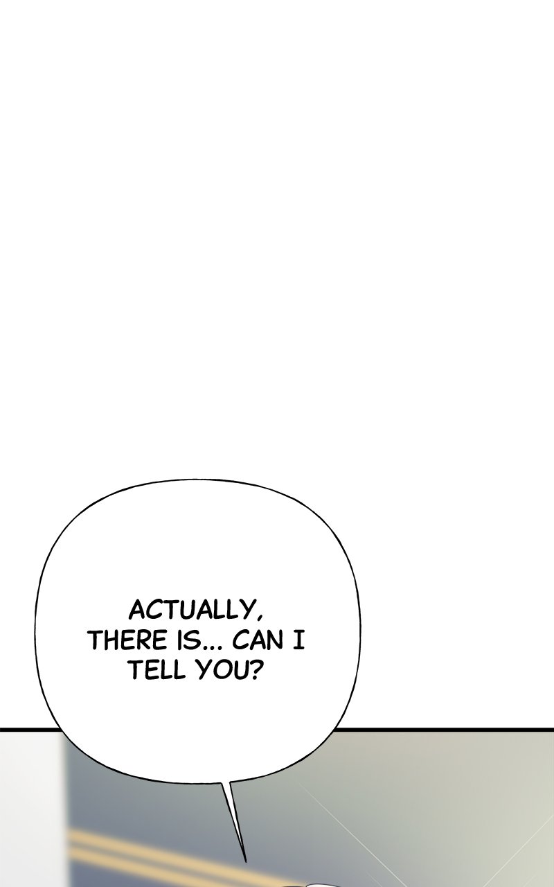Random Target Chapter 41 - Page 62