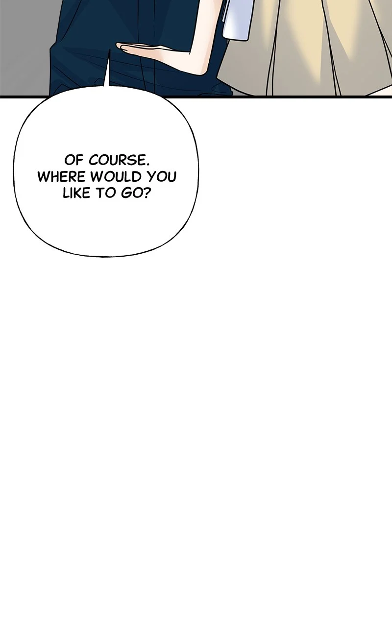 Random Target Chapter 41 - Page 66