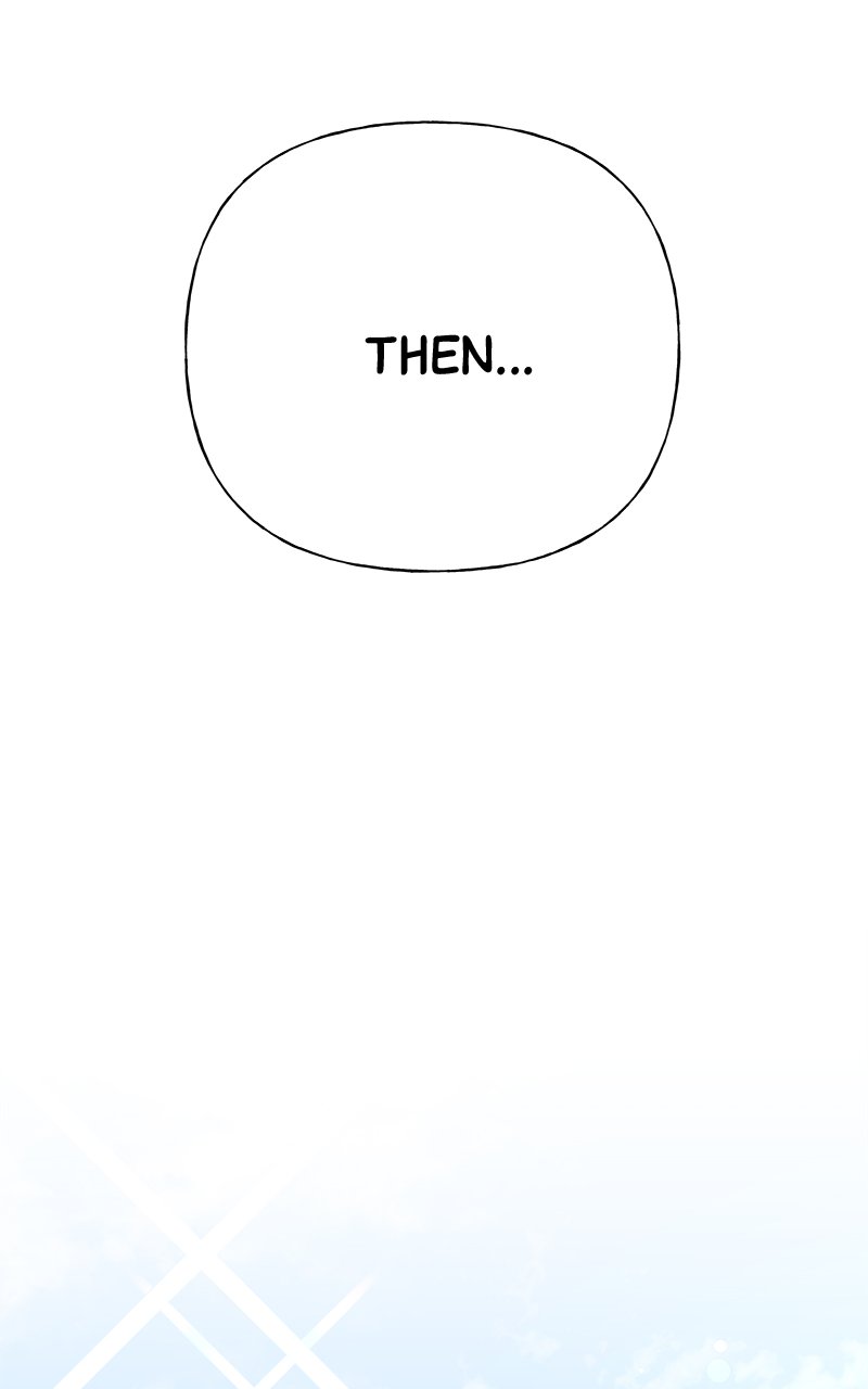 Random Target Chapter 41 - Page 67