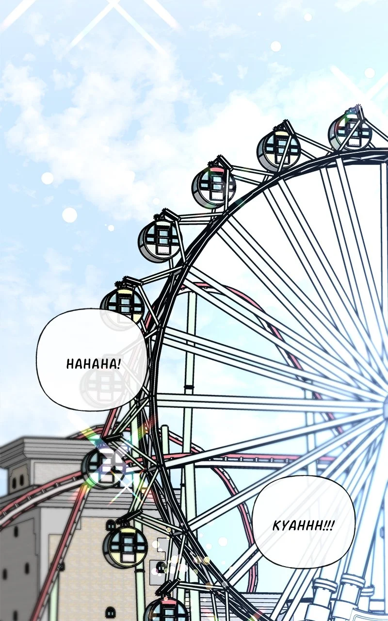 Random Target Chapter 41 - Page 68