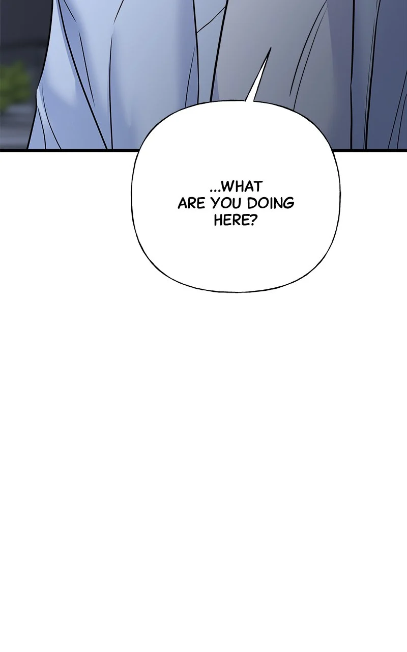 Random Target Chapter 41 - Page 8