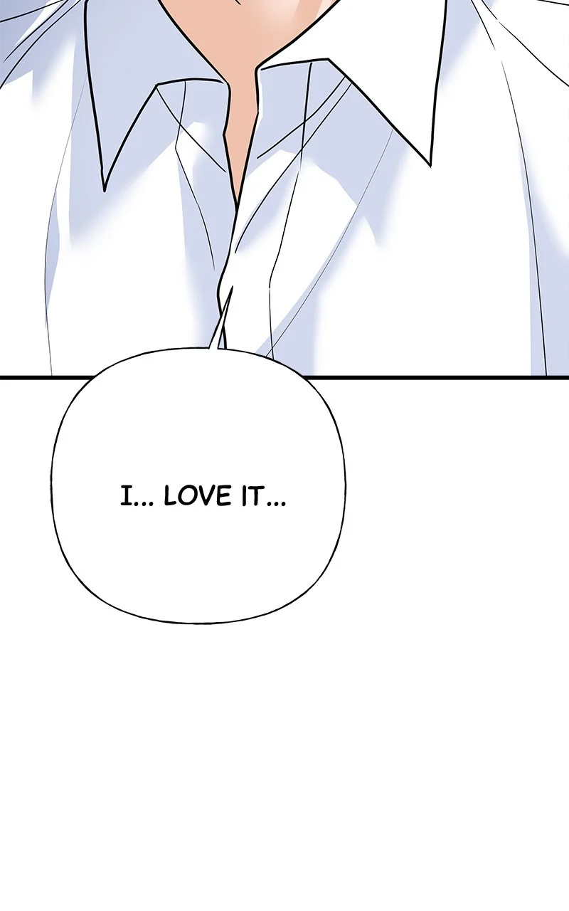 Random Target Chapter 41 - Page 72