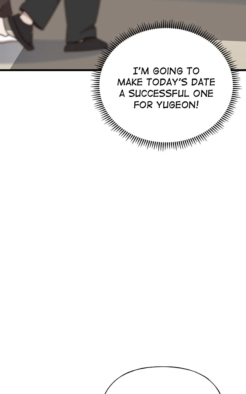 Random Target Chapter 41 - Page 79