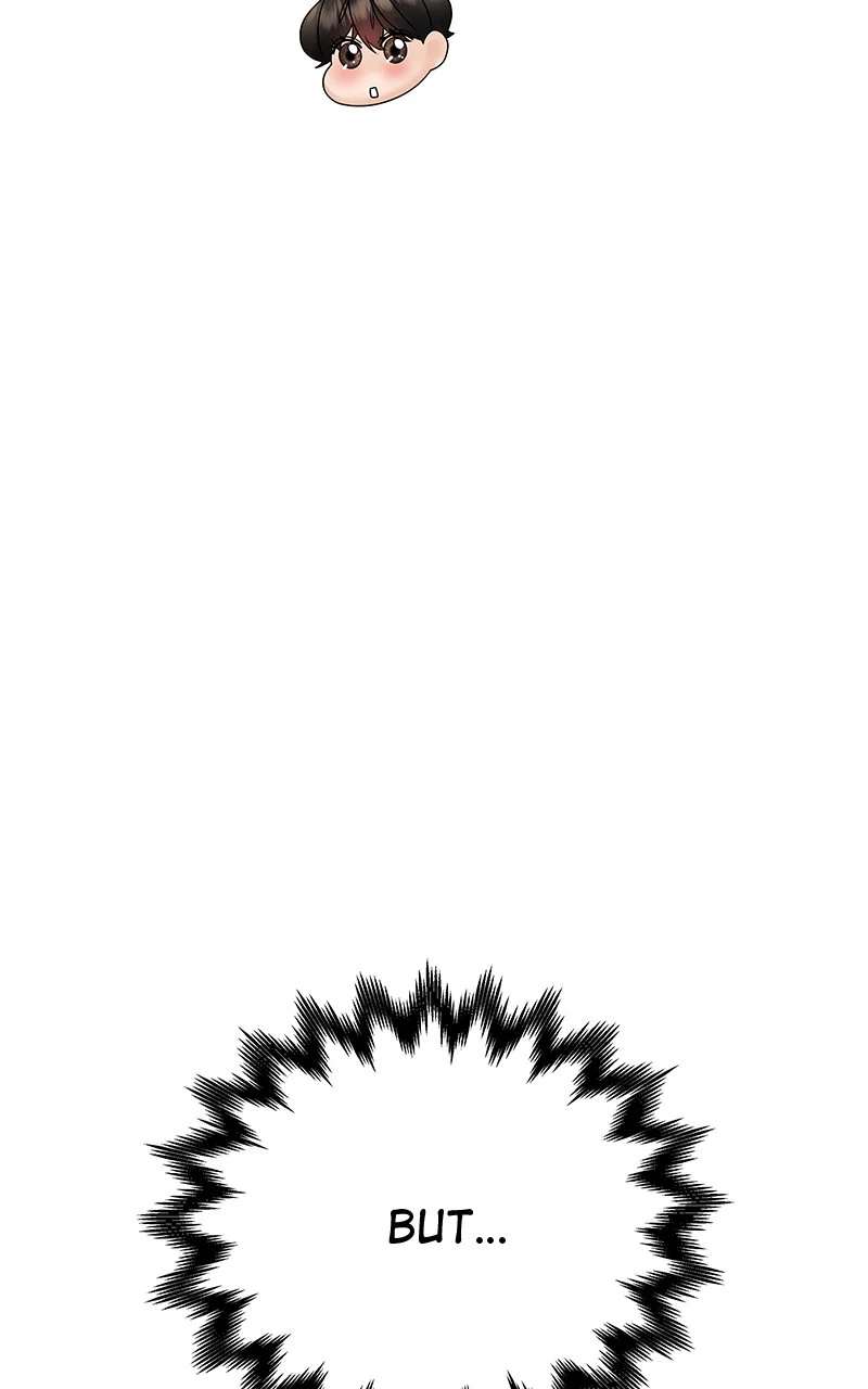 Random Target Chapter 41 - Page 81