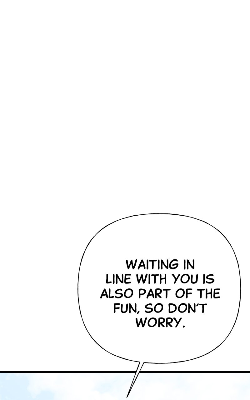 Random Target Chapter 41 - Page 88
