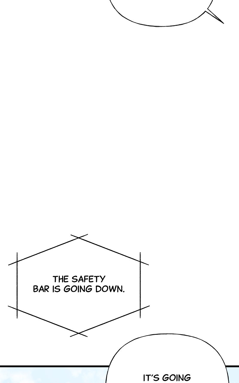 Random Target Chapter 41 - Page 94
