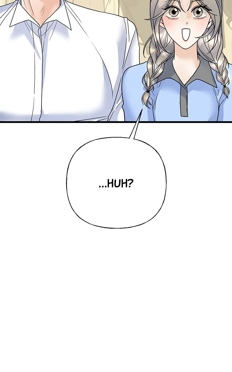 Random Target Chapter 41 - Page 98