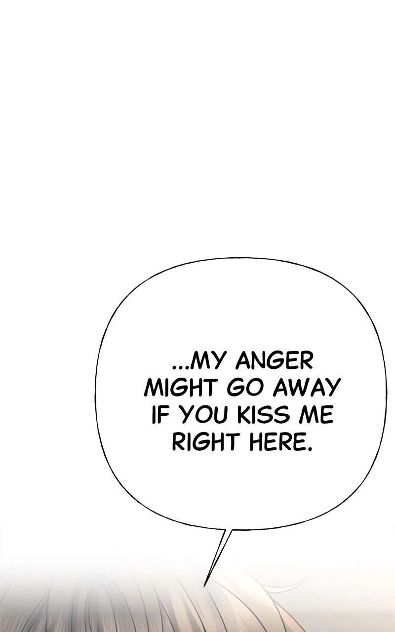 Random Target Chapter 42 - Page 1