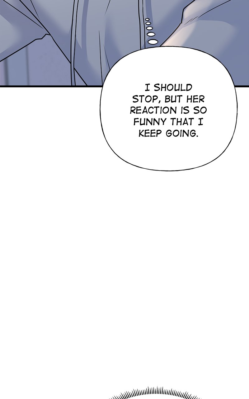 Random Target Chapter 42 - Page 11